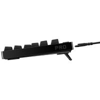 Клавиатура Logitech G PRO Mechanical Gaming (920-009393) изображение 5