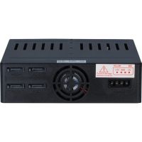 Бэкплейн Sinan 1x5.25"/4x2.5" Hot-Swap (X-3531) изображение 2