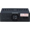 Бэкплейн Sinan 1x5.25"/4x2.5" Hot-Swap (X-3531) изображение 2