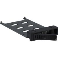 Бэкплейн Sinan 1x5.25"/4x2.5" Hot-Swap (X-3531) изображение 3