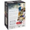 Настольная игра Hobby World Древний Ужас: Знамение Каркозы (дополнение) 14+ (1827) изображение 12