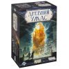 Настольная игра Hobby World Древний Ужас: Знамение Каркозы (дополнение) 14+ (1827)