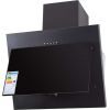Витяжка кухонна Ventolux TIVOLI 50 BK (700) PB зображення 3