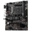 Материнская плата MSI A520M PRO изображение 3