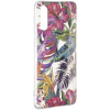 Чохол до мобільного телефона Gelius Flowers Shine for Samsung A505 (A50) Tropic (00000074327) зображення 2