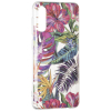 Чохол до мобільного телефона Gelius Flowers Shine for Samsung A505 (A50) Tropic (00000074327) зображення 3