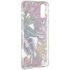 Чохол до мобільного телефона Gelius Flowers Shine for Samsung A505 (A50) Tropic (00000074327)
