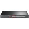 Коммутатор сетевой TP-Link TL-SL1226P