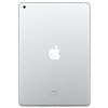 Планшет Apple A2270 iPad 10.2" Wi-Fi 32GB Silver (MYLA2RK/A) зображення 2