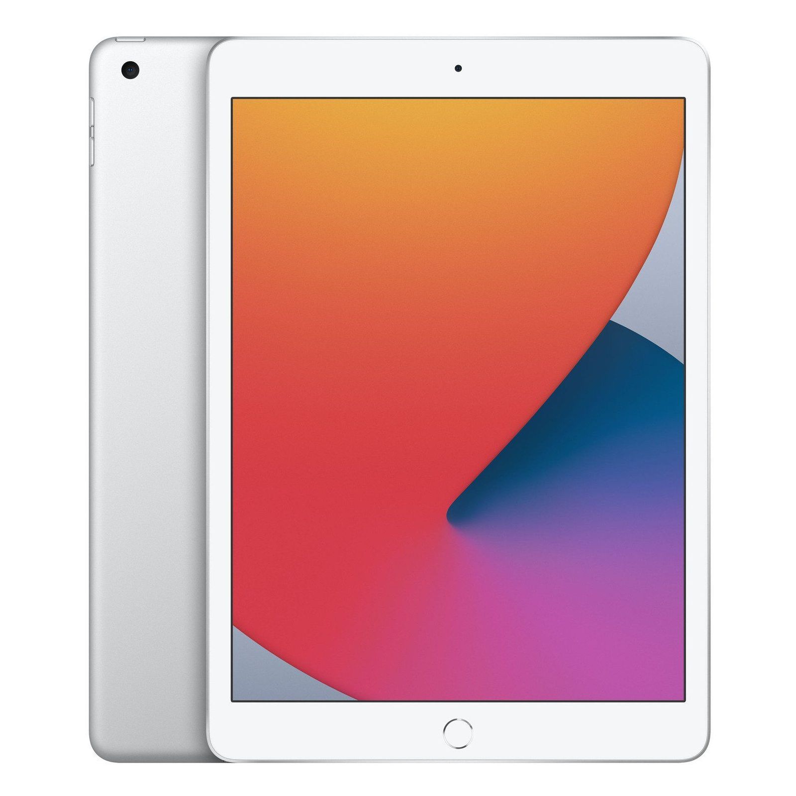 ᐈ Купить планшет Apple A2270 iPad 10.2