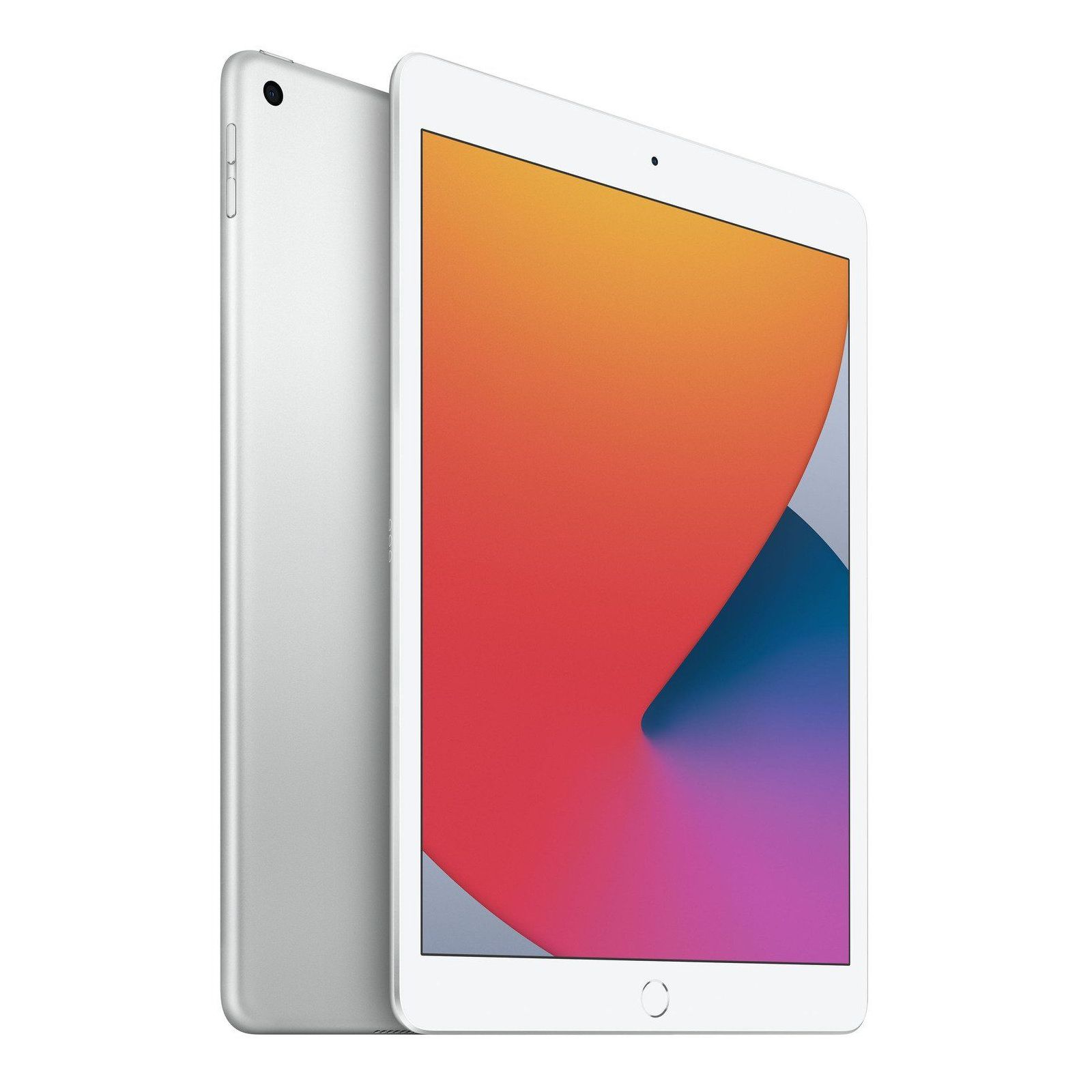 ᐈ Купить планшет Apple A2270 iPad 10.2
