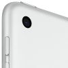 Планшет Apple A2270 iPad 10.2" Wi-Fi 32GB Silver (MYLA2RK/A) зображення 5