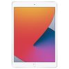Планшет Apple A2270 iPad 10.2" Wi-Fi 32GB Silver (MYLA2RK/A)