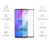 Скло захисне Drobak Ceramics Huawei P Smart S (222213) (222213) зображення 2