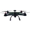 Квадрокоптер RC Leading 136FS бесколлекторный с камерой Wi-Fi 72 (RL-136FS) изображение 2