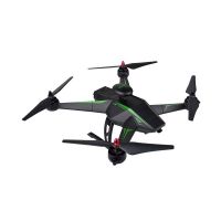 Квадрокоптер RC Leading 136FS бесколлекторный с камерой Wi-Fi 72 (RL-136FS) изображение 3