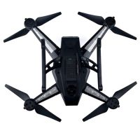 Квадрокоптер RC Leading 136FS бесколлекторный с камерой Wi-Fi 72 (RL-136FS) изображение 4
