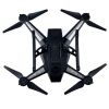 Квадрокоптер RC Leading 136FS бесколлекторный с камерой Wi-Fi 72 (RL-136FS) изображение 4