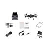 Квадрокоптер RC Leading 136FS бесколлекторный с камерой Wi-Fi 72 (RL-136FS) изображение 5