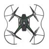 Квадрокоптер RC Leading 136FS бесколлекторный с камерой Wi-Fi 72 (RL-136FS) изображение 6