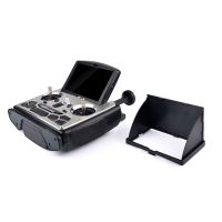 Квадрокоптер RC Leading 136FS бесколлекторный с камерой Wi-Fi 72 (RL-136FS) изображение 7