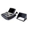 Квадрокоптер RC Leading 136FS бесколлекторный с камерой Wi-Fi 72 (RL-136FS) изображение 7