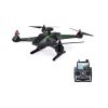 Квадрокоптер RC Leading 136FS бесколлекторный с камерой Wi-Fi 72 (RL-136FS)