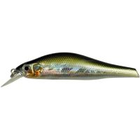 Воблер Usami_ТОВ Datsu 80SP-SR 9.5g UR11 (1.0m) (1777.00.66)
