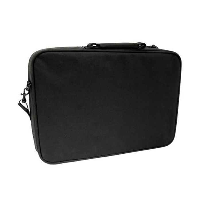 Сумка для ноутбука Esperanza 17" Bag Classic+ (ET103) изображение 2
