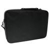 Сумка для ноутбука Esperanza 17" Bag Classic+ (ET103) изображение 2