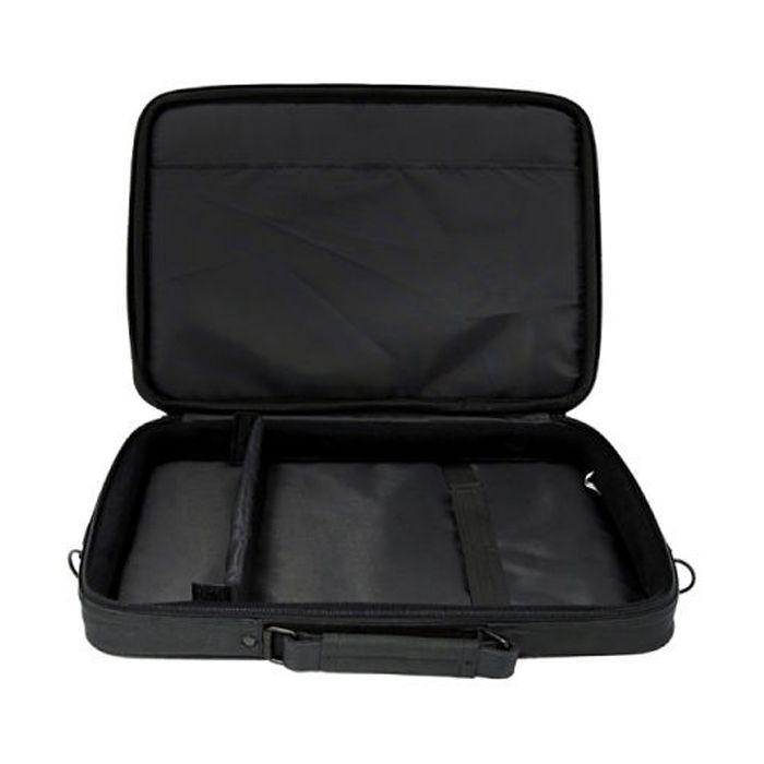 Сумка для ноутбука Esperanza 17" Bag Classic+ (ET103) изображение 3