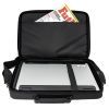 Сумка для ноутбука Esperanza 17" Bag Classic+ (ET103) изображение 5