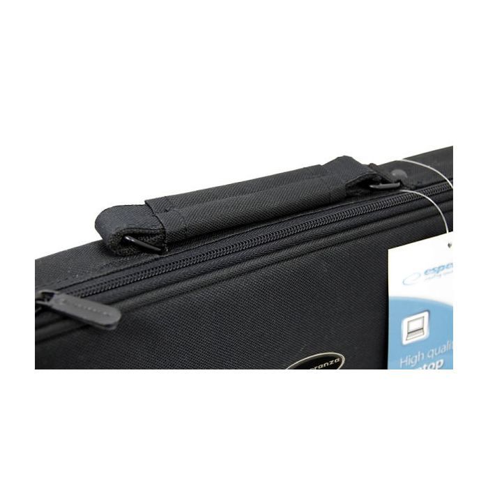 Сумка для ноутбука Esperanza 17" Bag Classic+ (ET103) изображение 7