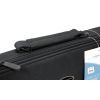 Сумка для ноутбука Esperanza 17" Bag Classic+ (ET103) изображение 7