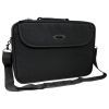 Сумка для ноутбука Esperanza 17" Bag Classic+ (ET103)