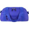 Дорожня сумка AirOn Bagland Oblivion 27 л Electric Blue (4821784622162) зображення 4