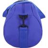 Дорожня сумка AirOn Bagland Oblivion 27 л Electric Blue (4821784622162) зображення 5