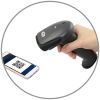 Сканер штрих-кода Sunlux XL-3200A 2D USB V2 с подставкой (18542) изображение 5