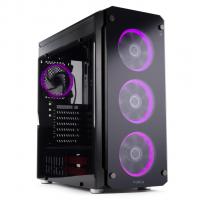 Компьютер Vinga Cheetah A4146 (R5M16R580W.A4146)