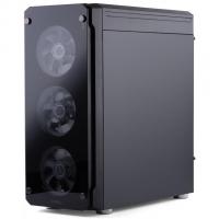 Компьютер Vinga Cheetah A4146 (R5M16R580W.A4146) изображение 2
