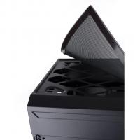 Компьютер Vinga Cheetah A4146 (R5M16R580W.A4146) изображение 3