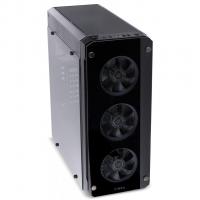 Компьютер Vinga Cheetah A4146 (R5M16R580W.A4146) изображение 4
