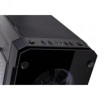 Компьютер Vinga Cheetah A4146 (R5M16R580W.A4146) изображение 5