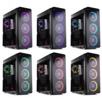 Компьютер Vinga Cheetah A4146 (R5M16R580W.A4146) изображение 6