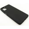Чехол для мобильного телефона Dengos Carbon Samsung Galaxy M51, black (DG-TPU-CRBN-105) изображение 3
