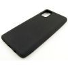 Чехол для мобильного телефона Dengos Carbon Samsung Galaxy M51, black (DG-TPU-CRBN-105) изображение 4