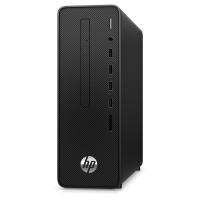 Компьютер HP 290 G3 SFF / i5-10500 (123Q7EA)