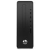 Компьютер HP 290 G3 SFF / i5-10500 (123Q7EA) изображение 2