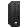 Компьютер HP 290 G3 SFF / i5-10500 (123Q7EA) изображение 3