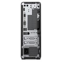 Компьютер HP 290 G3 SFF / i5-10500 (123Q7EA) изображение 4